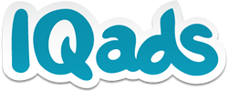 iqads
